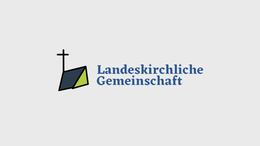 Vortrag „Aktuelles aus Israel“ in Jena