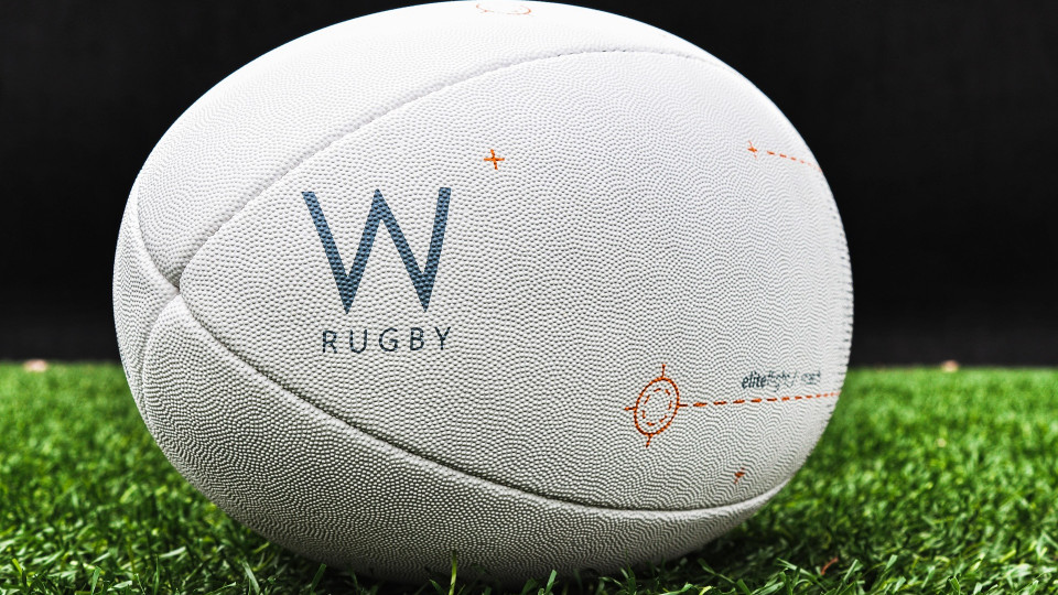 USV Jena lädt zum Heimturnier im 7er-Rugby ein