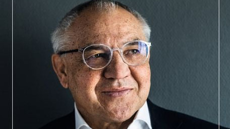 Felix Magath kommt nach Jena
