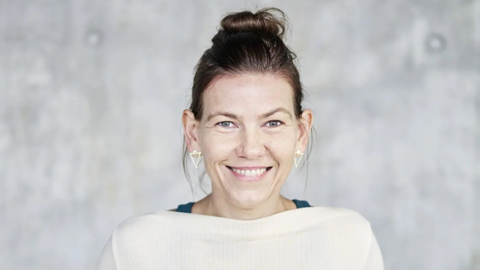 Hellmich wird Max-Planck-Fellow
