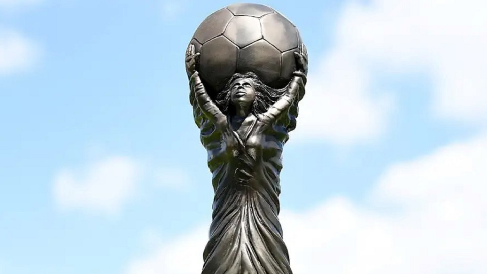 Anstoßzeit für Thüringenpokal-Finale steht fest