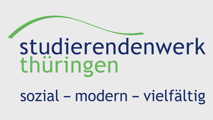 Psychosoziale Beratung des Studierendenwerks Thüringen hilft bei Fragen und Sorgen