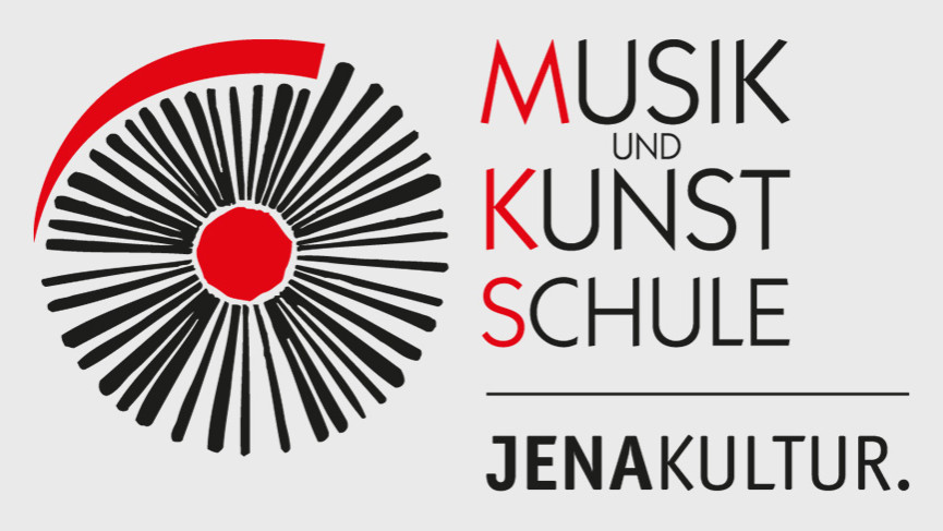 Stadtrat beschließt höhere Gebühren für Musik- und Kunstschule