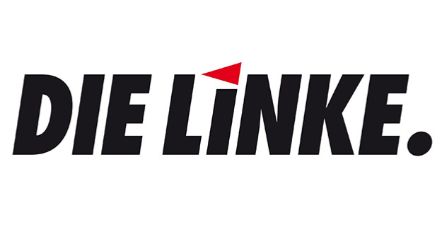 Linke lädt zum Bürgerdialog in Winzerla ein Linke lädt zum Bürgerdialog in Winzerla ein