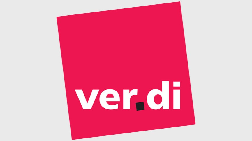 UKJ-Beschäftigte fordern Dialog über Gesundheitsreform