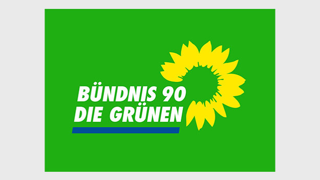 Grüne laden zu Bürgersprechstunden ein