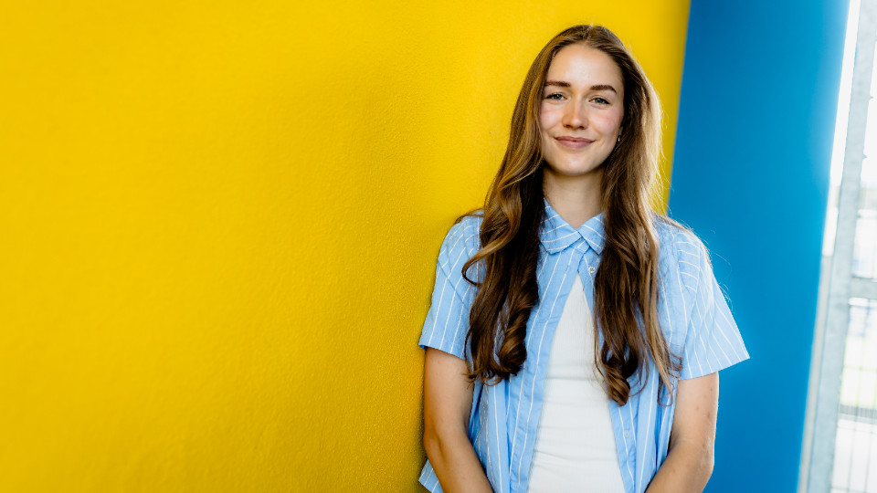 FCC verpflichtet Emily Hähnel fürs Mittelfeld FCC verpflichtet Emily Hähnel fürs Mittelfeld