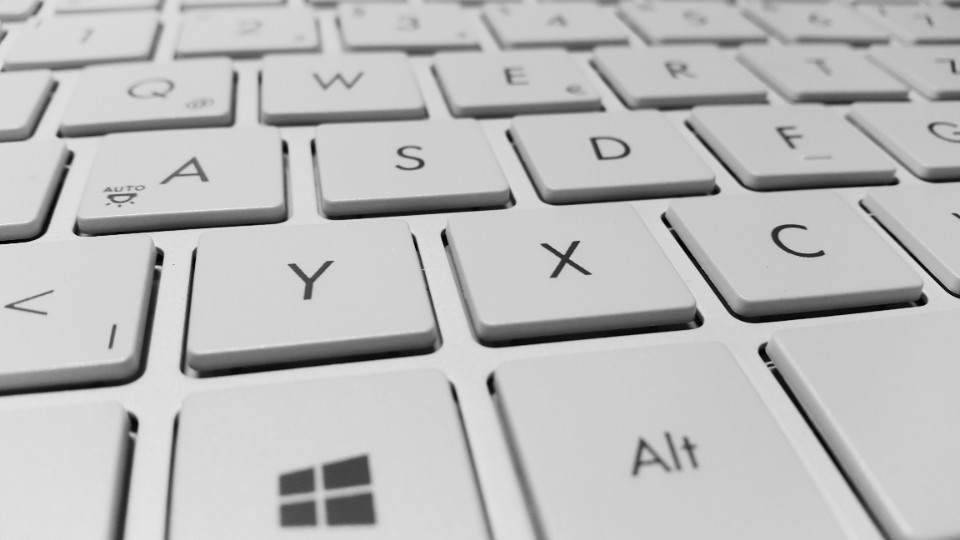 Kostenloser Computer-Kurs für Einsteiger 