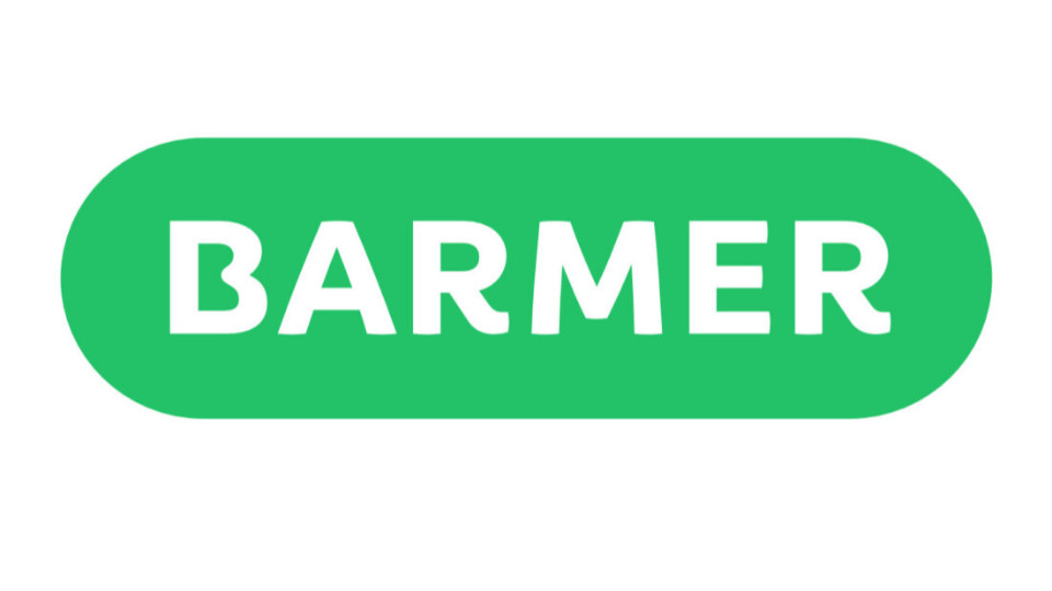 Onlinekurs für werdende Eltern
