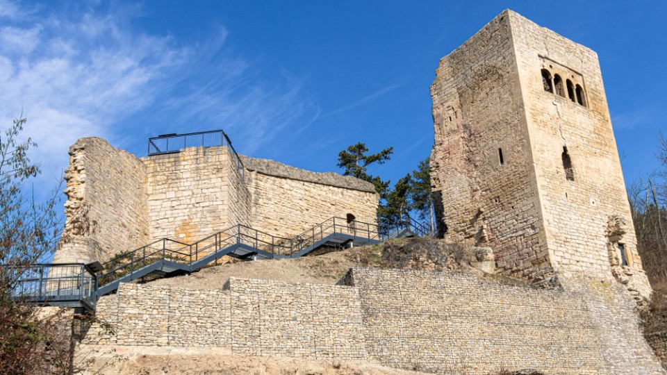 Tag der Architektur in Jena und Ostthüringen
