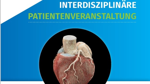 Herzinfarkt-Risiko erkennen