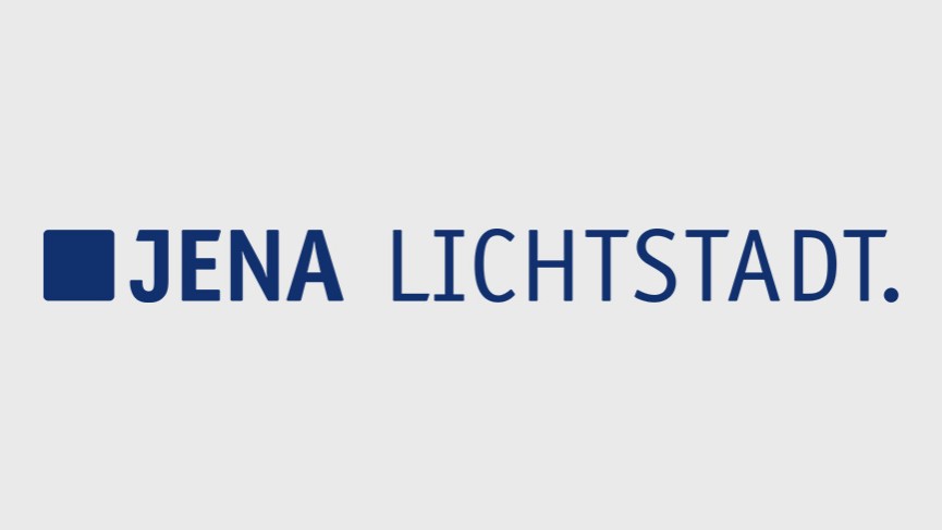 Stadt Jena erläutert Pläne für Gartenareal in Löbstedt