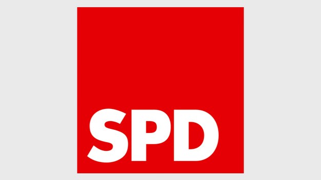 SPD-Stadtratsfraktion lädt zum Bürgerdialog in Winzerla