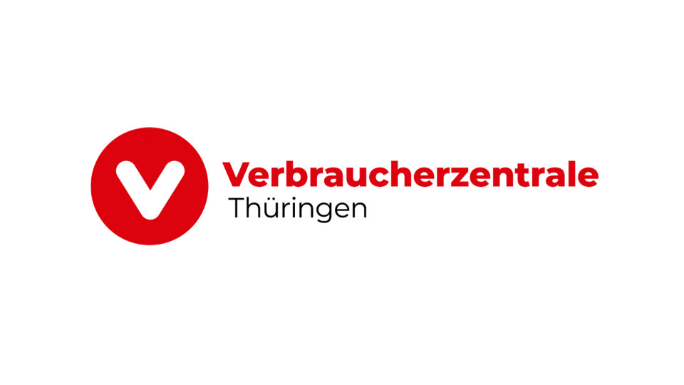 Infomobil der Verbraucherzentrale kommt nach Jena