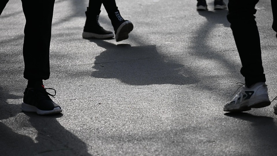 Kundgebung am Mittwoch sorgt für Behinderungen im Zentrum