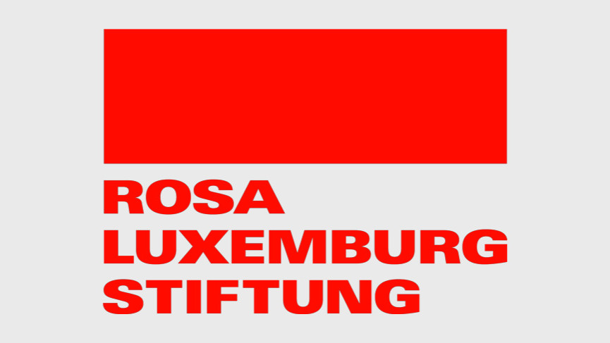 Film und Diskussion über Fluchtgeschichten 