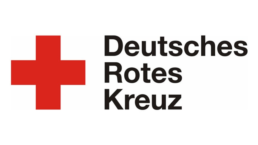 Wanderung für Menschen mit Demenz und deren Angehörige