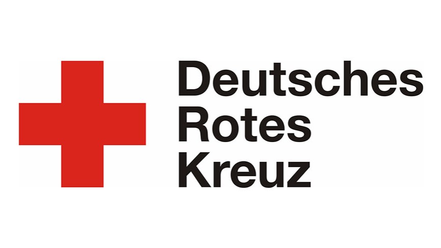 Aktivierungsgruppe für Männer mit Demenz Aktivierungsgruppe für Männer mit Demenz