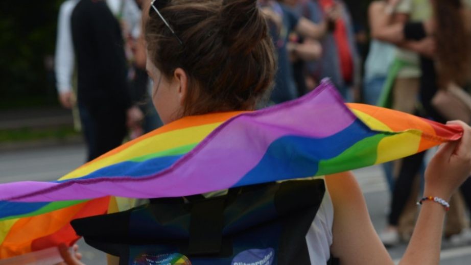 CSD Jena bittet um Unterstützung