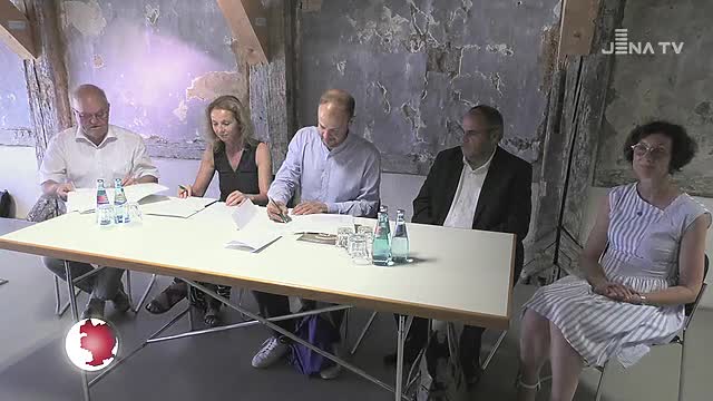 JenaJournal vom 23.07.2019