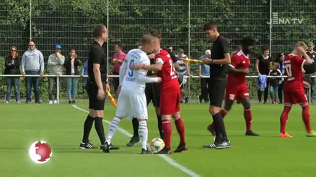 JenaJournal vom 17.07.2019