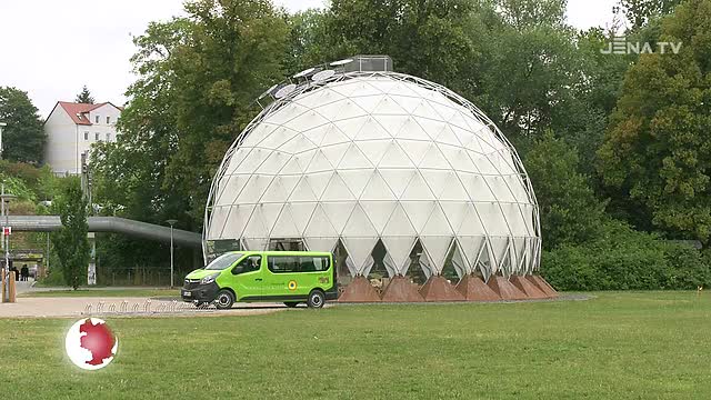 JenaJournal vom 16.07.2019