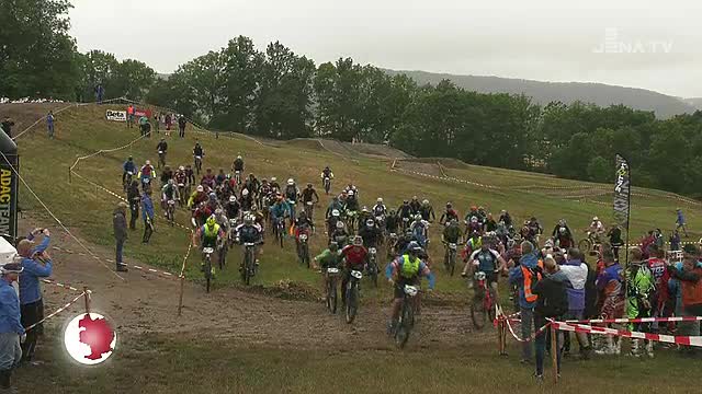 JenaJournal vom 15.07.2019