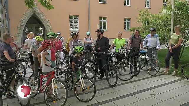 JenaJournal vom 22.08.2019