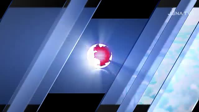 JenaJournal vom 12.09.2019