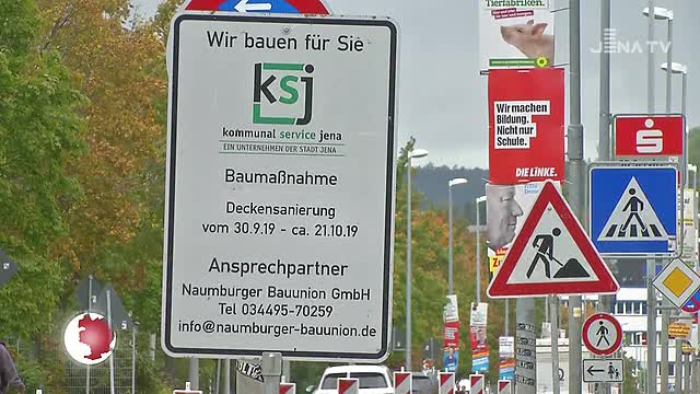 JenaJournal vom 30.09.2019