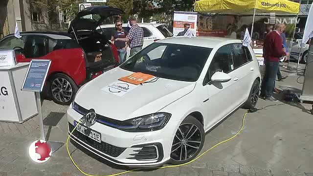 JenaJournal vom 16.09.2019