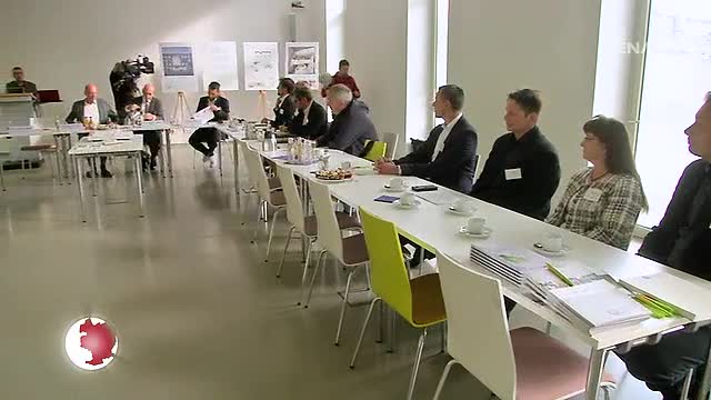 JenaJournal vom 19.09.2019