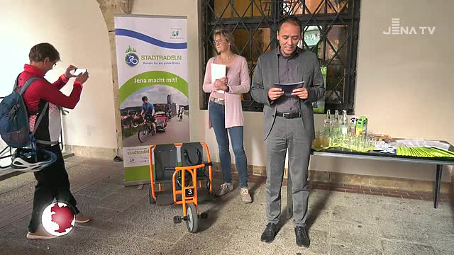 JenaJournal vom 22.10.2019