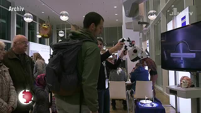 JenaJournal vom 02.10.2019