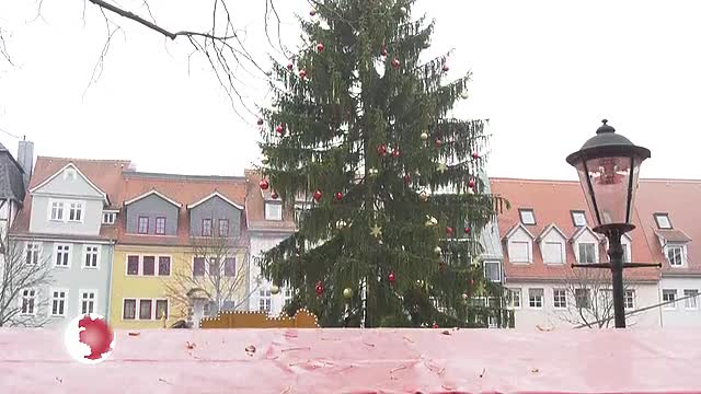 JenaJournal vom 25.11.2019