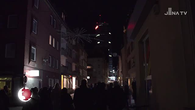 JenaJournal vom 19.11.2019