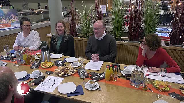 JenaJournal vom 14.11.2019