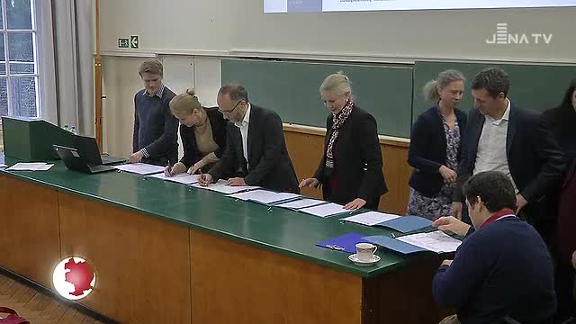 JenaJournal vom 27.11.2019