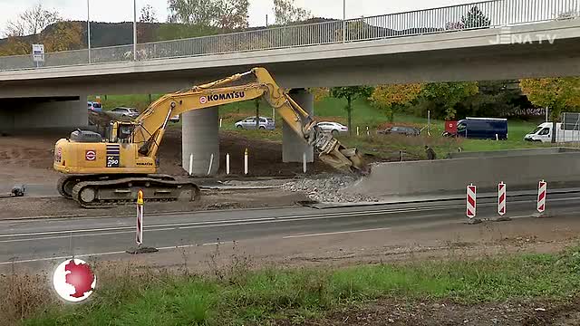 JenaJournal vom 04.11.2019