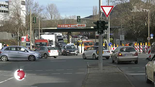 JenaJournal vom 17.12.2019