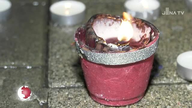 JenaJournal vom 12.12.2019