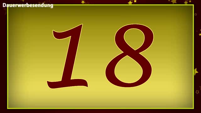 18.12.2019 18.12.2019