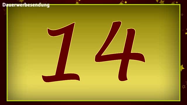 14.12.2019 14.12.2019