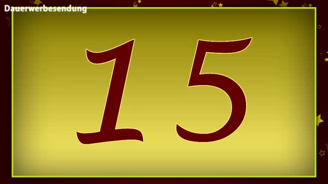 15.12.2019 15.12.2019