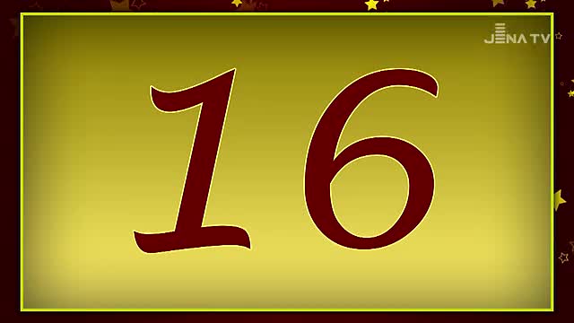 JenaJournal vom 16.12.2019