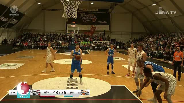 JenaJournal vom 30.12.2019