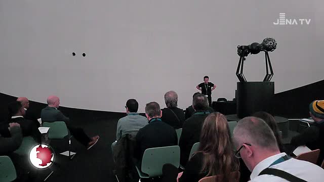 JenaJournal vom 04.12.2019