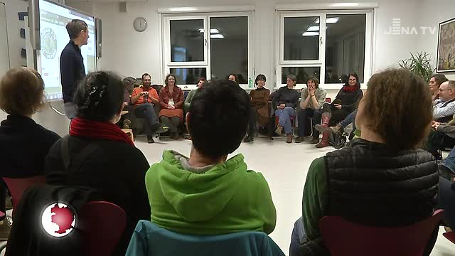 JenaJournal vom 09.01.2020