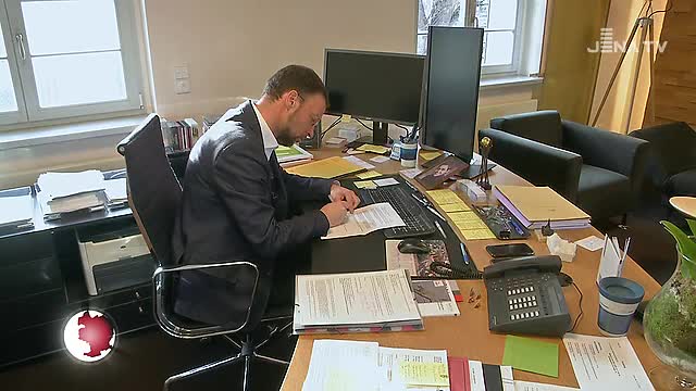 JenaJournal vom 10.01.2020