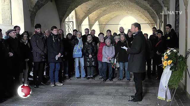 JenaJournal vom 27.01.2020